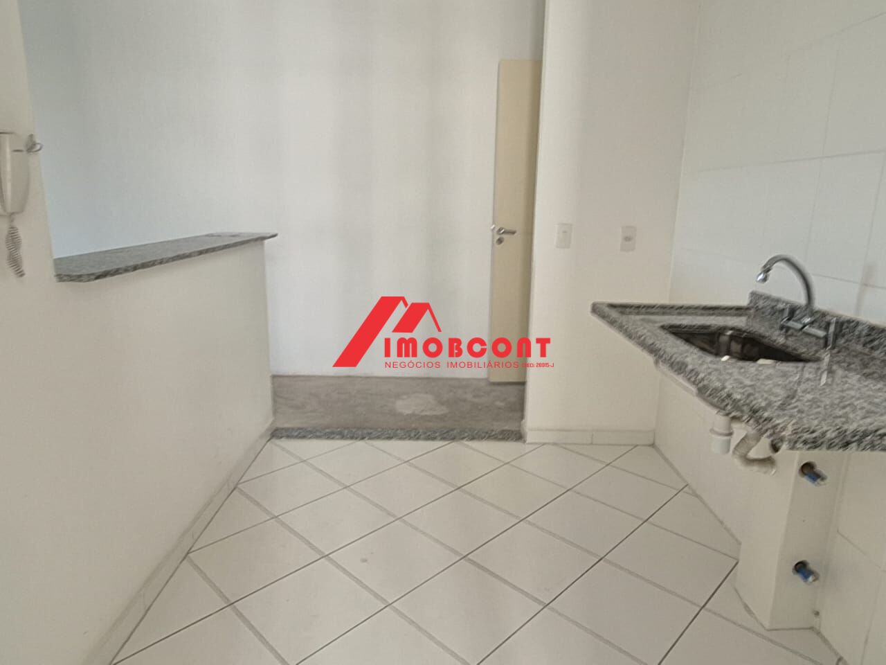 Apartamento, 3 quartos, 83 m² - Foto 22