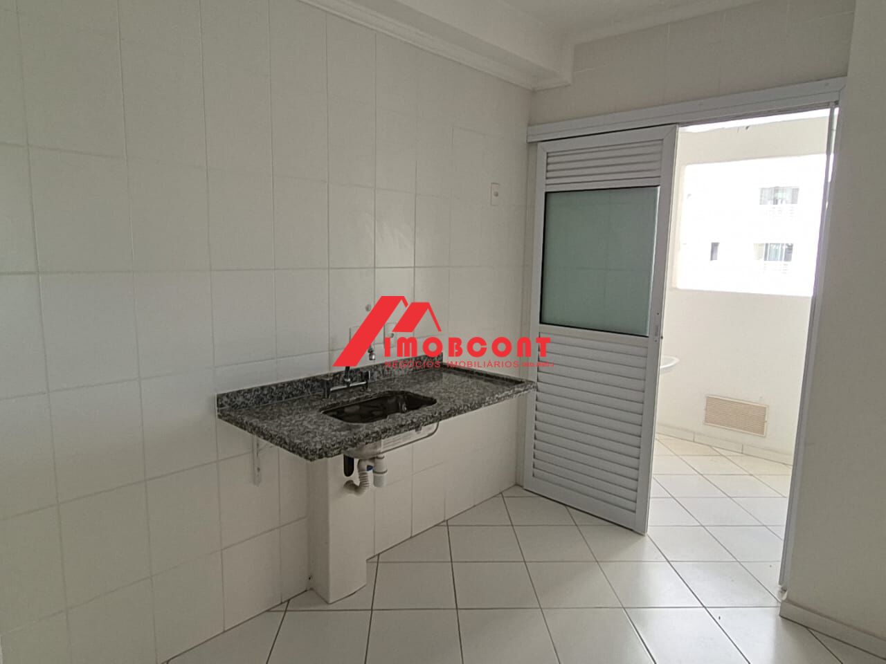 Apartamento, 3 quartos, 83 m² - Foto 23