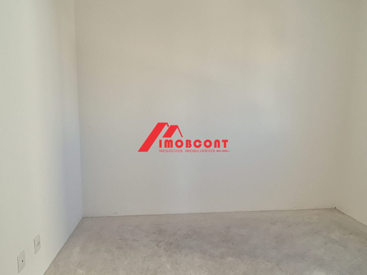 Apartamento, 3 quartos, 83 m² - Foto 19