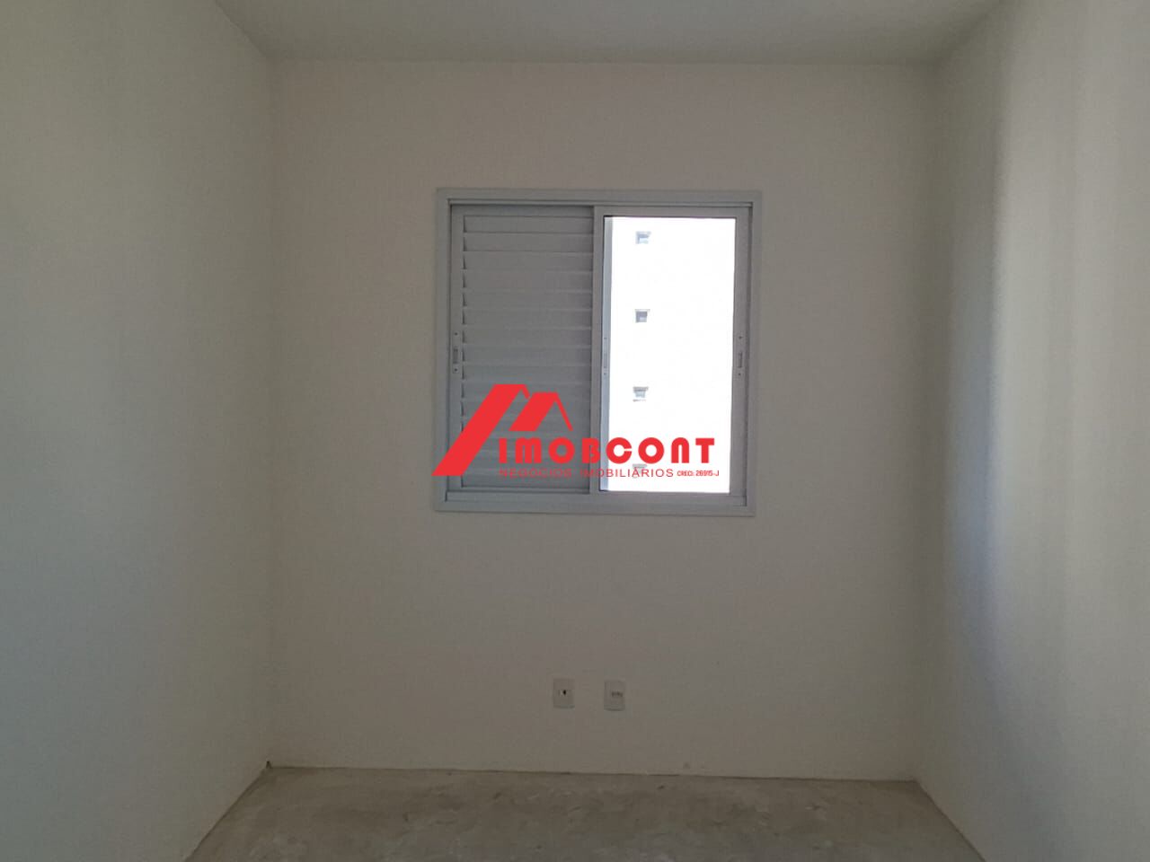 Apartamento, 3 quartos, 83 m² - Foto 13