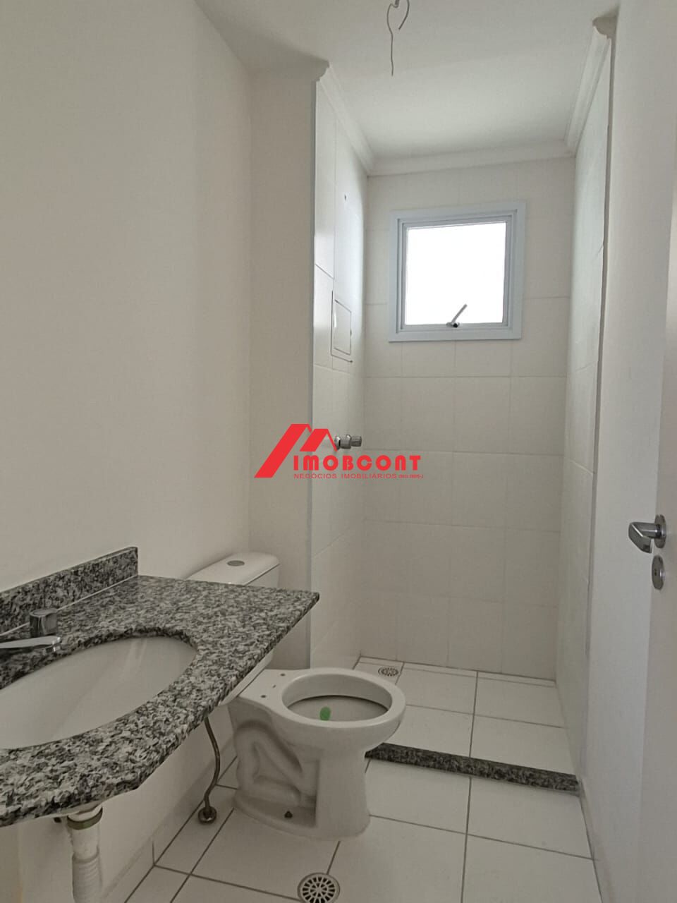 Apartamento, 3 quartos, 83 m² - Foto 10