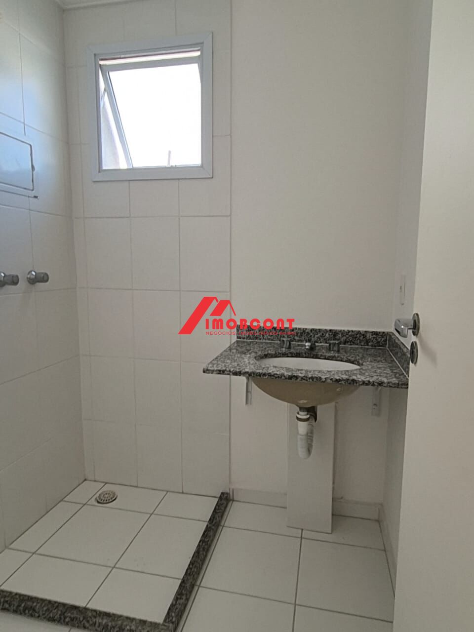 Apartamento, 3 quartos, 83 m² - Foto 16
