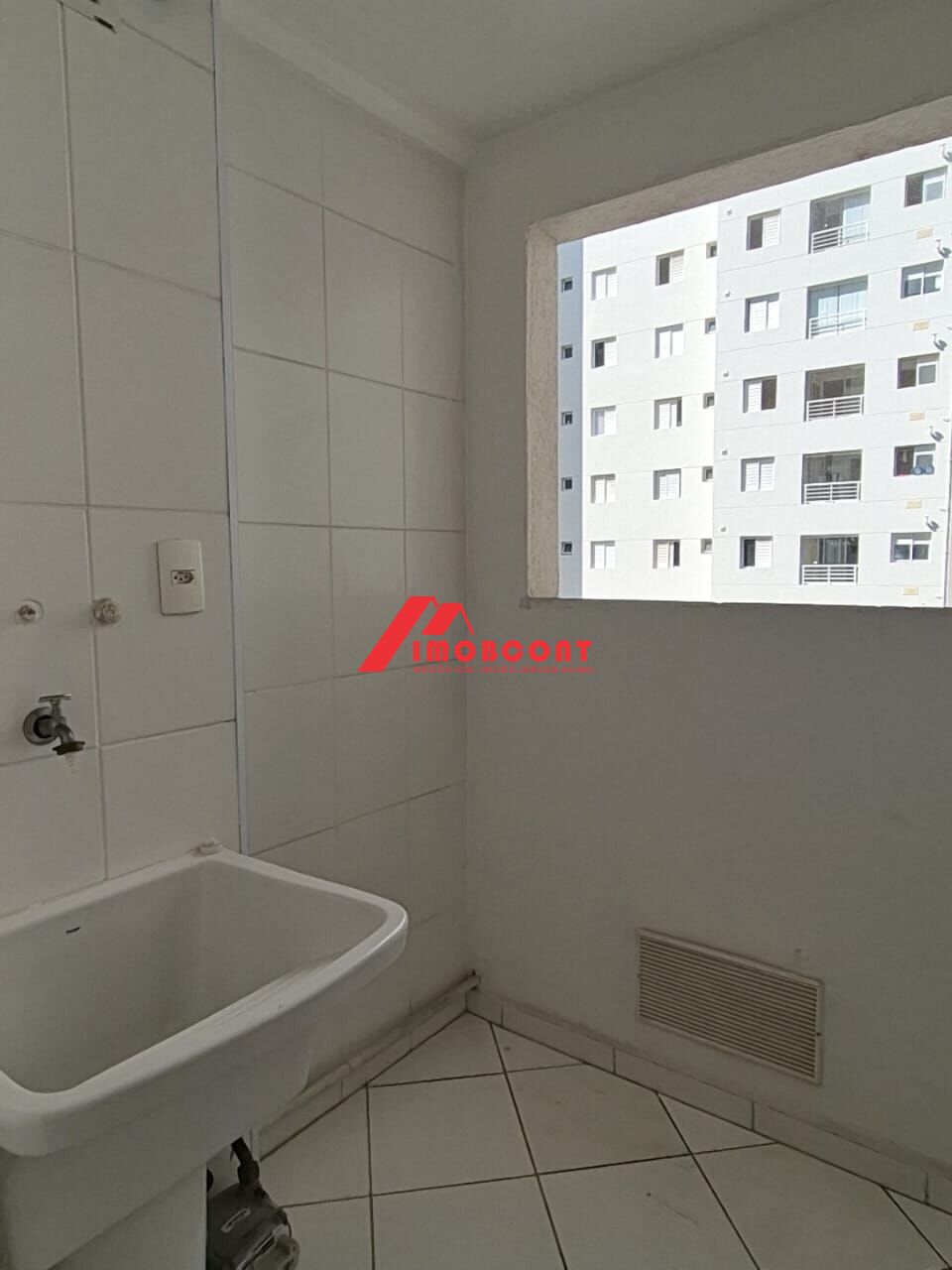 Apartamento, 3 quartos, 83 m² - Foto 24