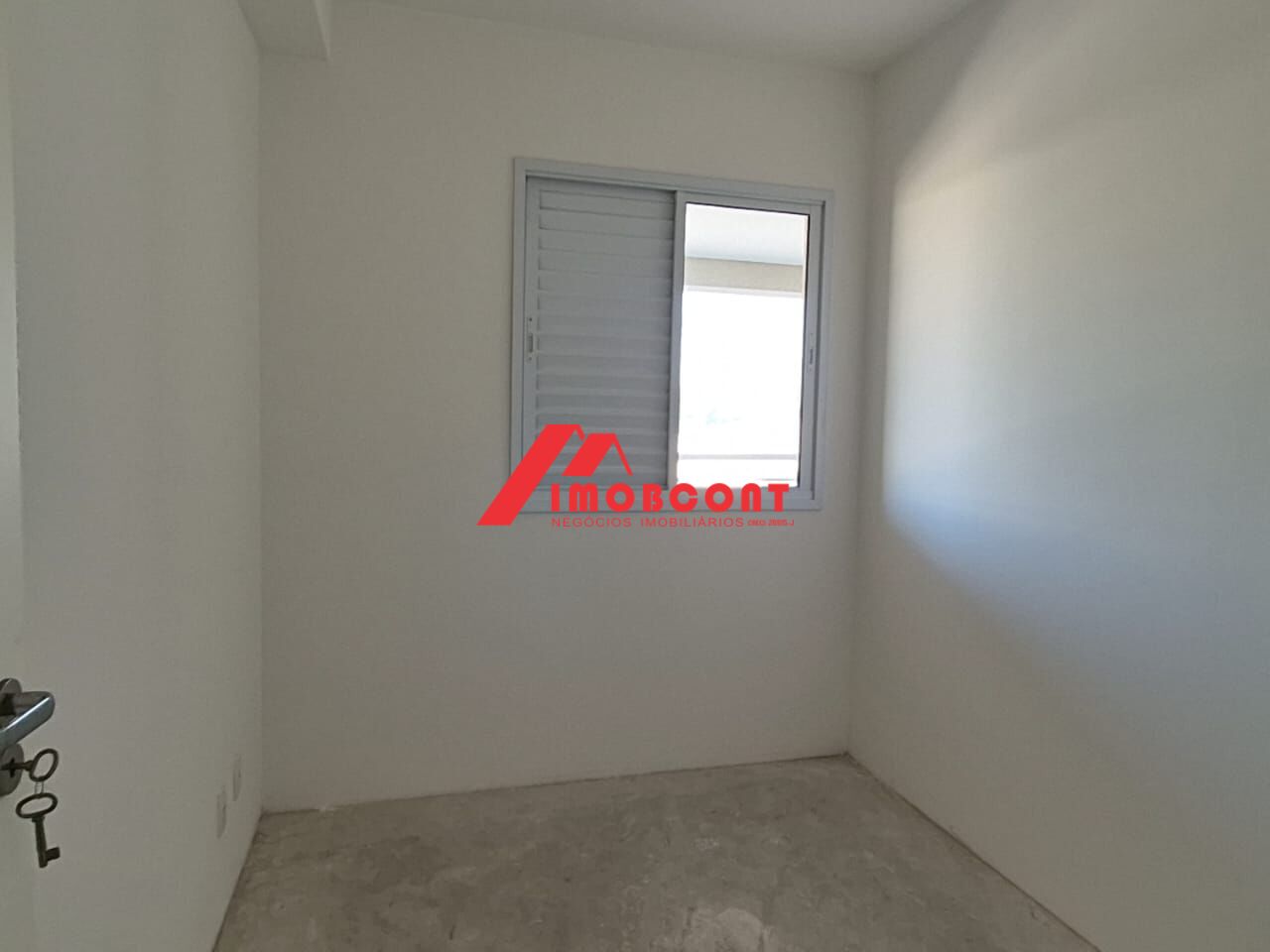 Apartamento, 3 quartos, 83 m² - Foto 11