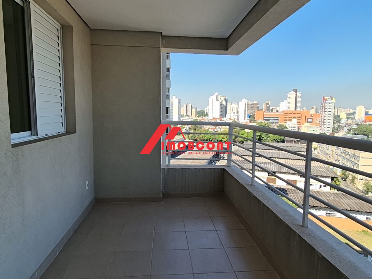 Apartamento, 3 quartos, 83 m² - Foto 6