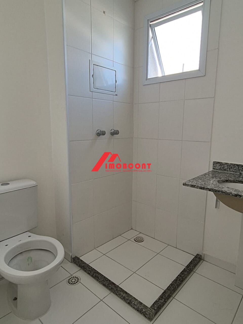 Apartamento, 3 quartos, 83 m² - Foto 17