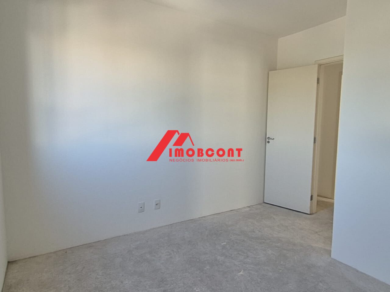 Apartamento, 3 quartos, 83 m² - Foto 18