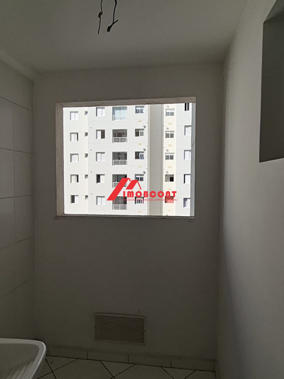 Apartamento, 3 quartos, 83 m² - Foto 26