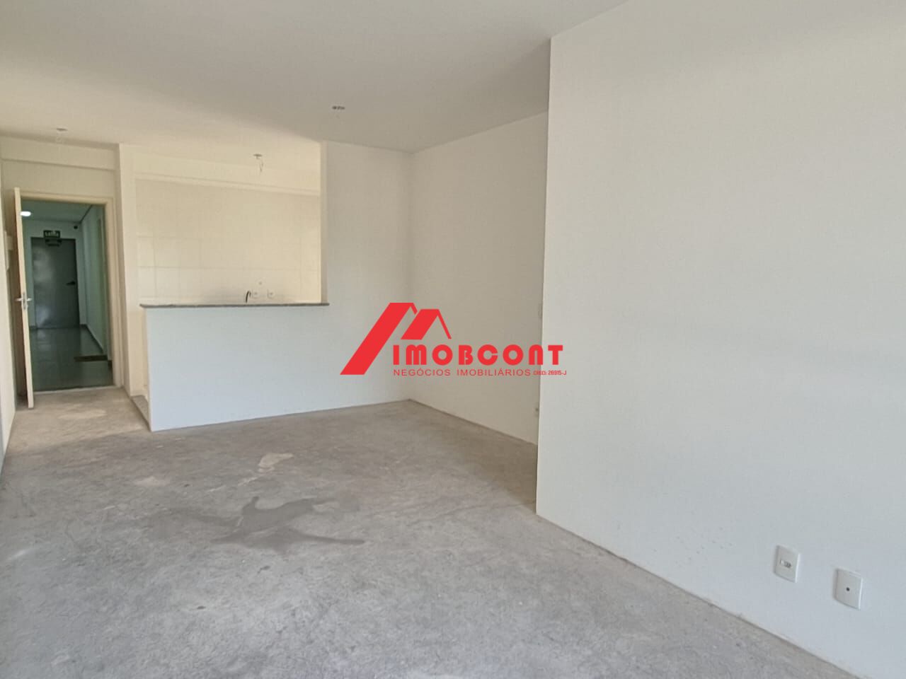 Apartamento, 3 quartos, 83 m² - Foto 4