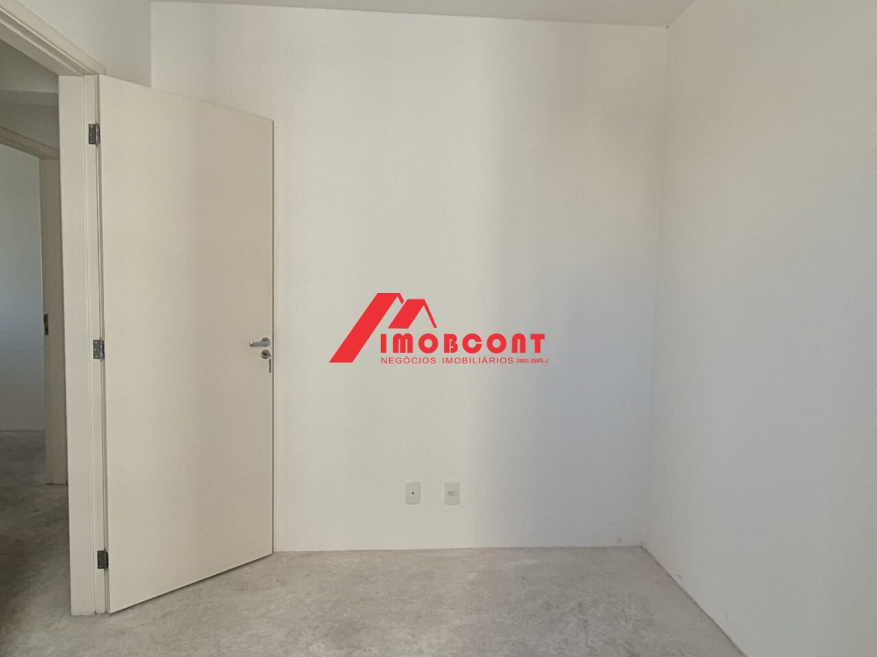 Apartamento, 3 quartos, 83 m² - Foto 12