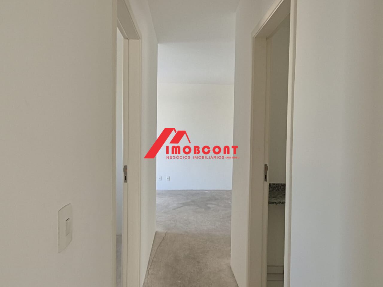 Apartamento, 3 quartos, 83 m² - Foto 20
