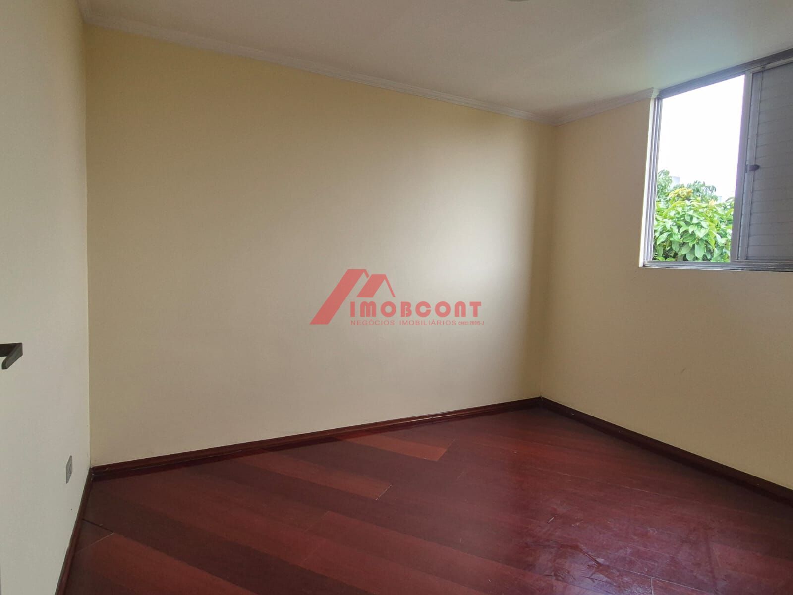 Apartamento à venda com 2 quartos, 51m² - Foto 5