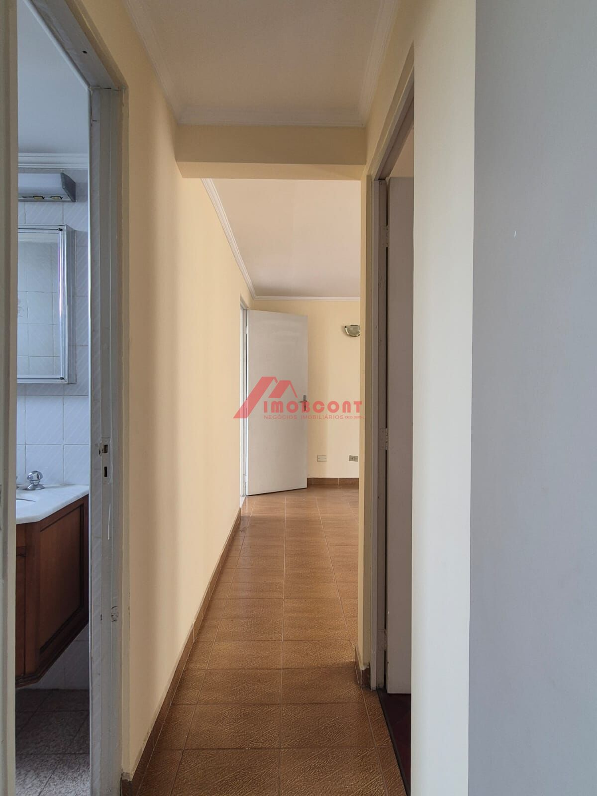 Apartamento à venda com 2 quartos, 51m² - Foto 12