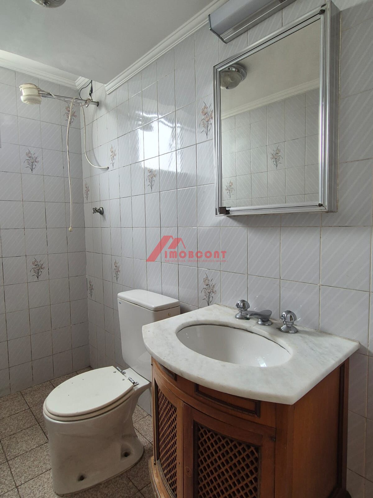 Apartamento à venda com 2 quartos, 51m² - Foto 13