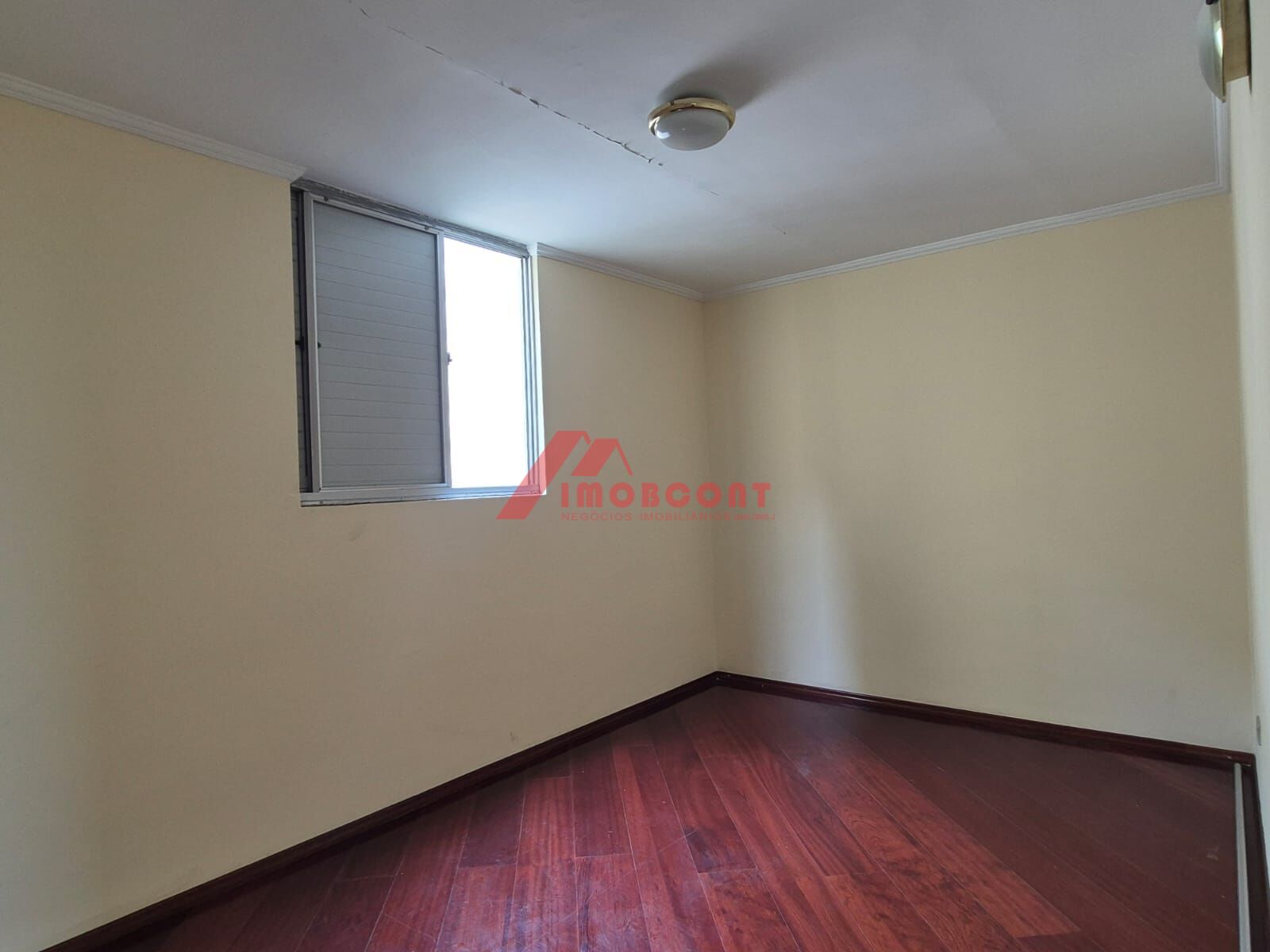 Apartamento à venda com 2 quartos, 51m² - Foto 7