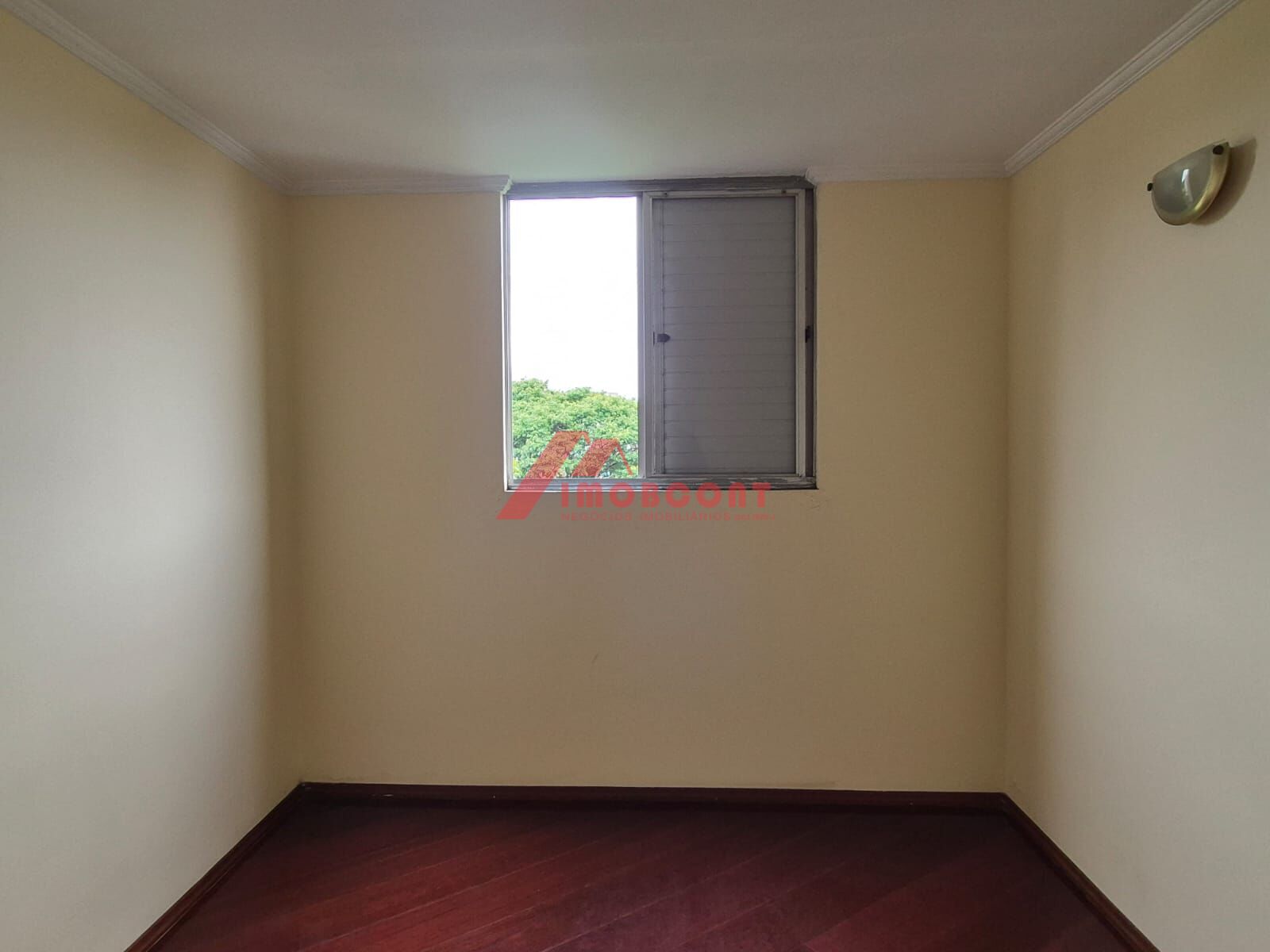 Apartamento à venda com 2 quartos, 51m² - Foto 8