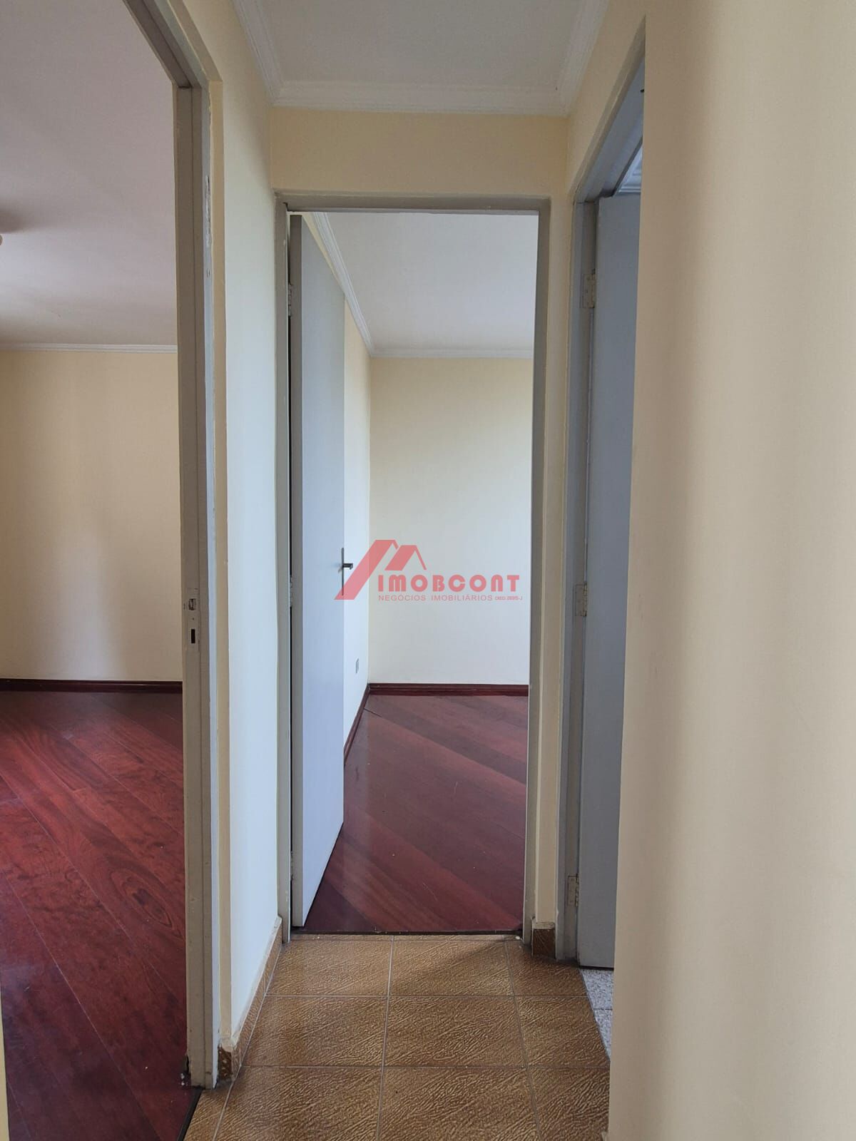 Apartamento à venda com 2 quartos, 51m² - Foto 11