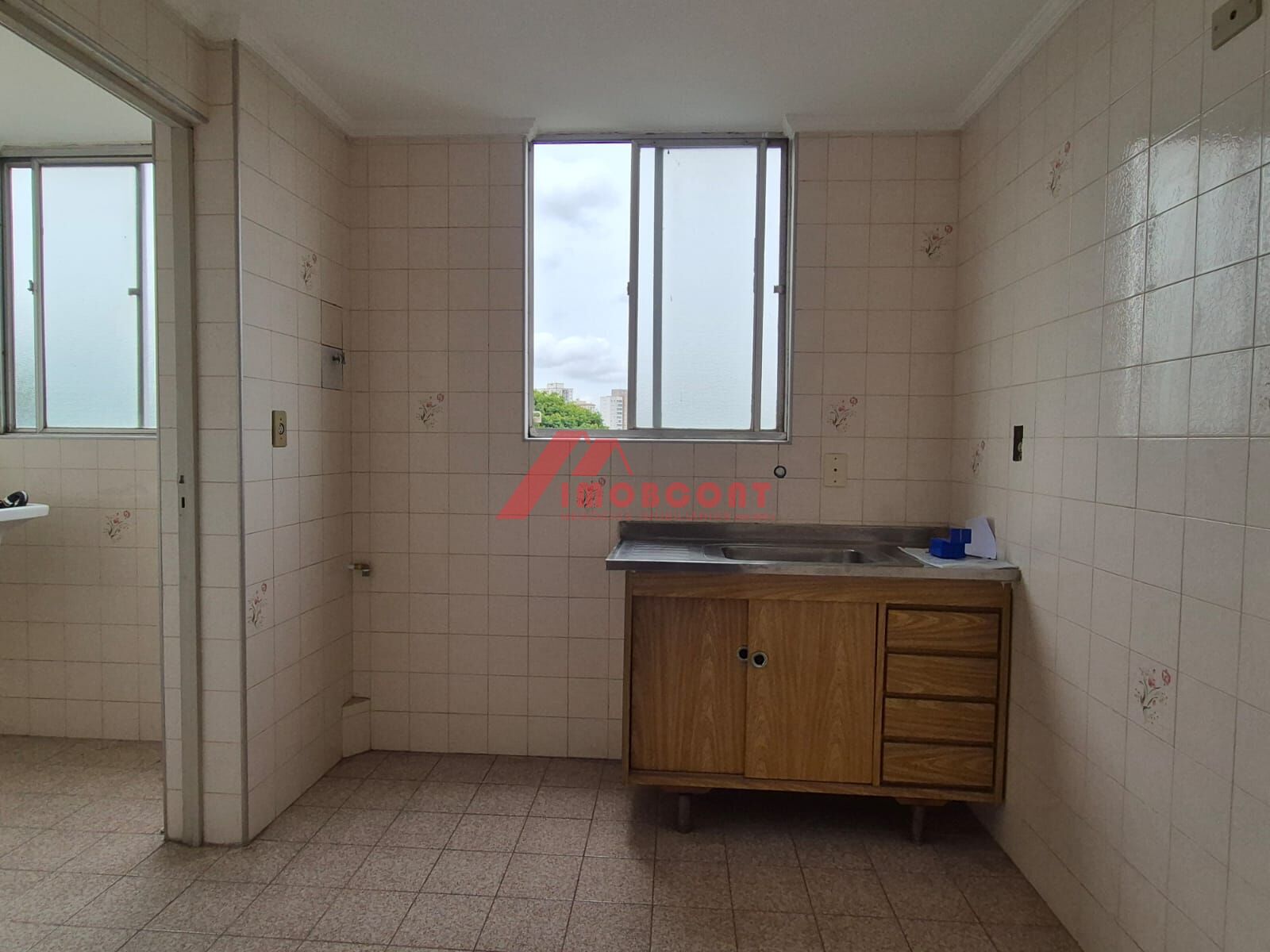 Apartamento à venda com 2 quartos, 51m² - Foto 10