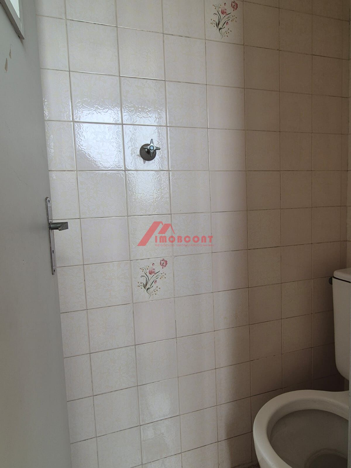 Apartamento à venda com 2 quartos, 51m² - Foto 16