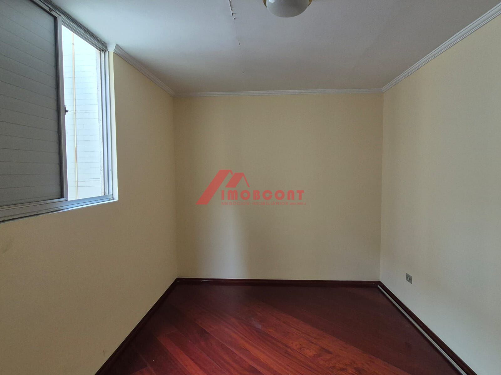 Apartamento à venda com 2 quartos, 51m² - Foto 6