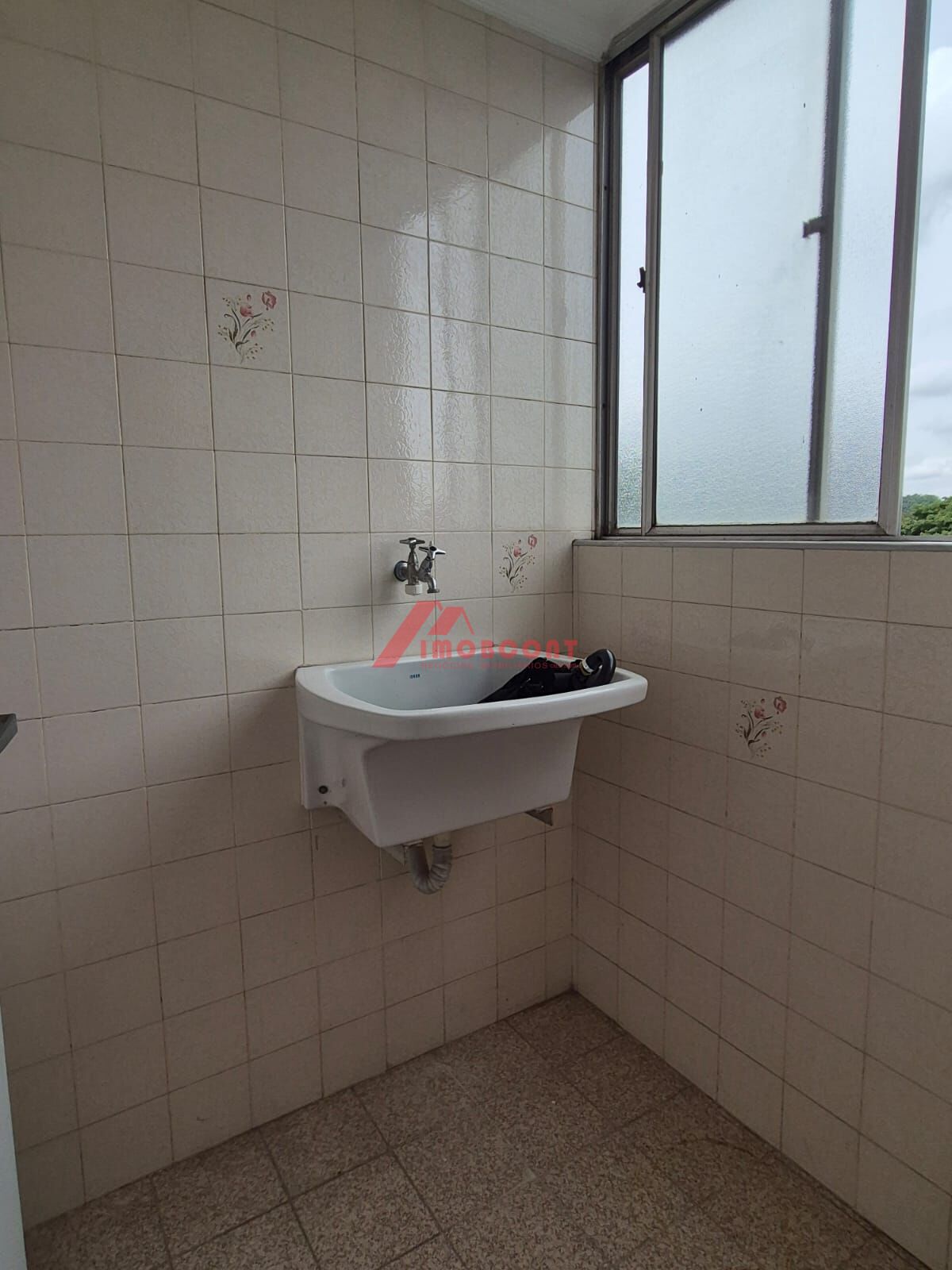 Apartamento à venda com 2 quartos, 51m² - Foto 17