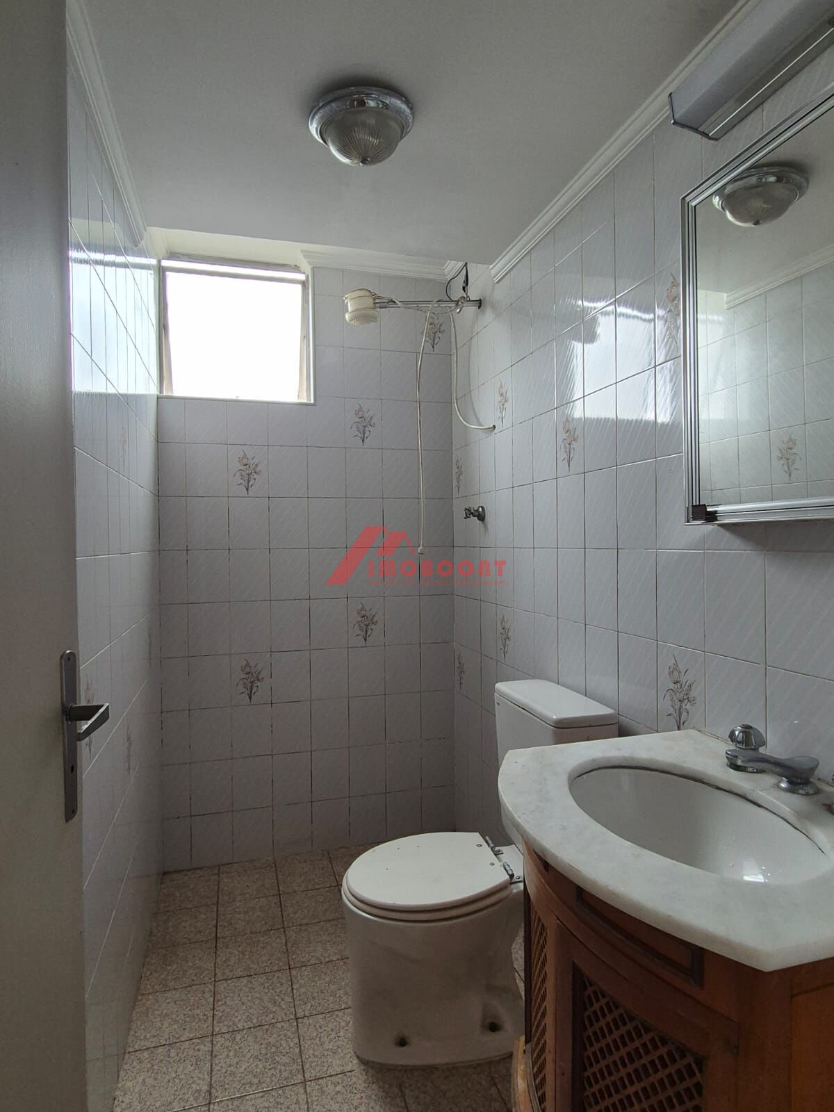 Apartamento à venda com 2 quartos, 51m² - Foto 14