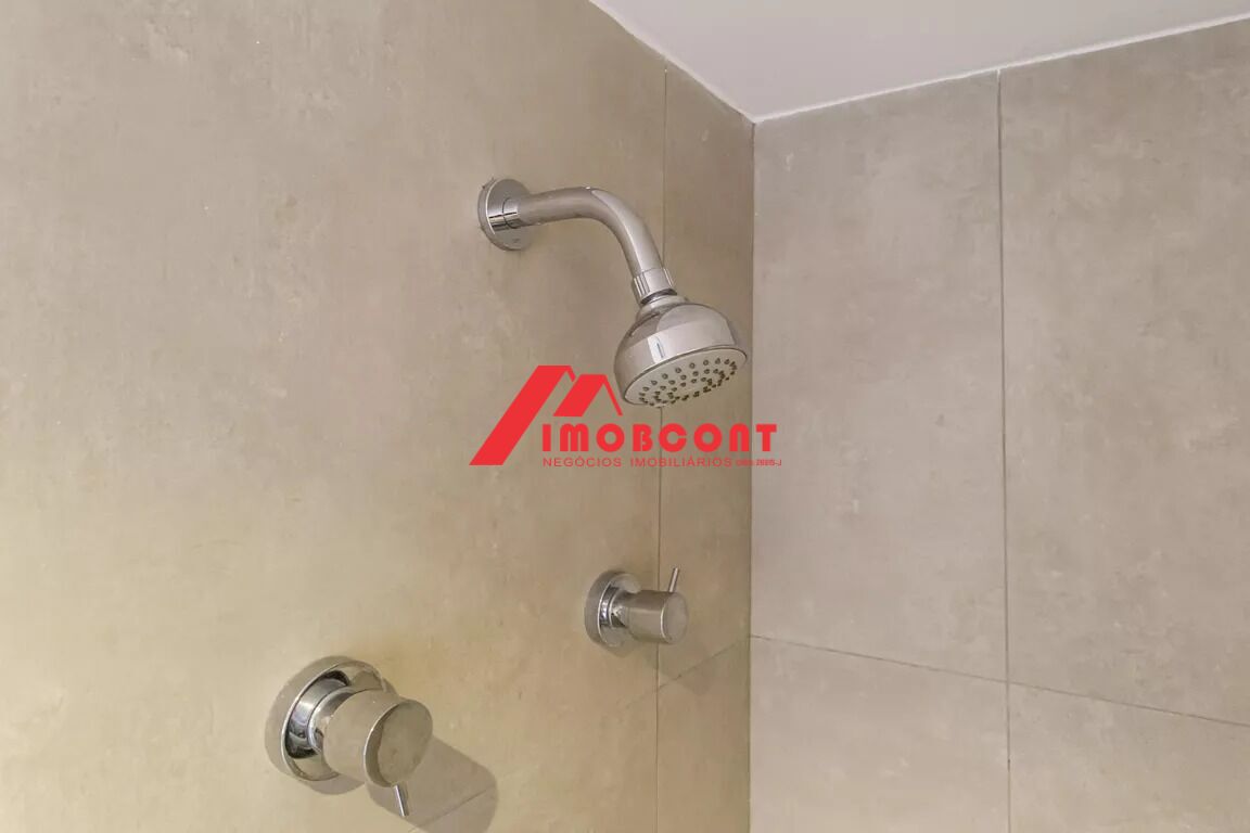 Apartamento, 1 quarto, 24 m² - Foto 21