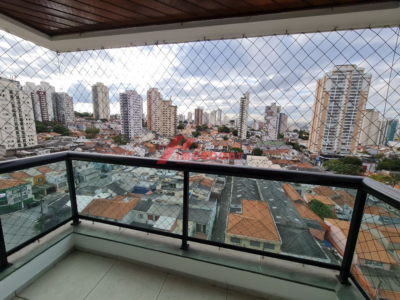 Apartamento à venda com 3 quartos, 117m² - Foto 5