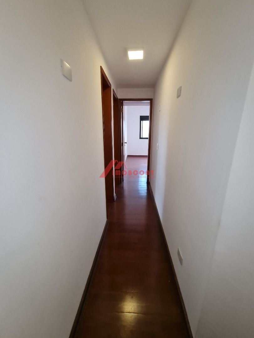 Apartamento à venda com 3 quartos, 117m² - Foto 20