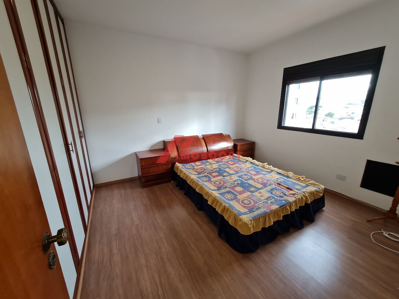 Apartamento à venda com 3 quartos, 117m² - Foto 12