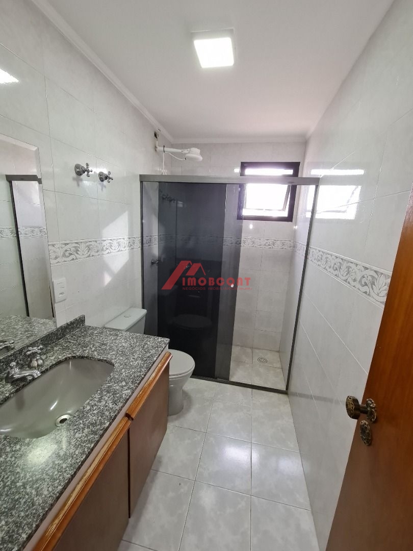 Apartamento à venda com 3 quartos, 117m² - Foto 17