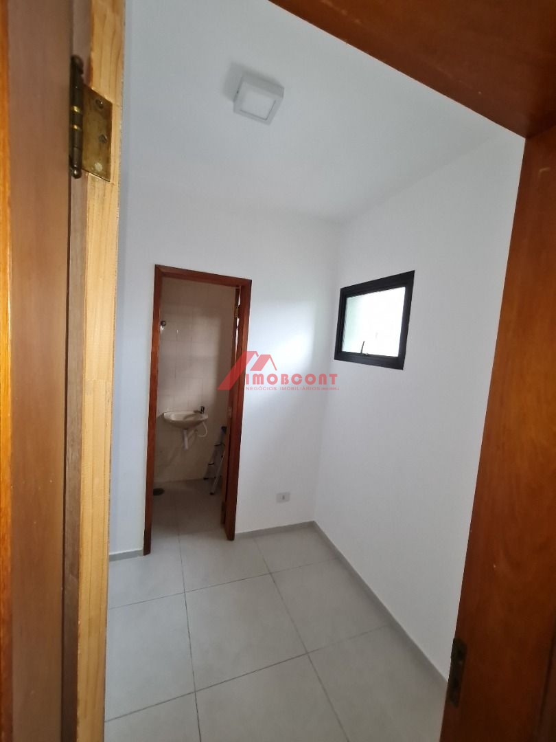 Apartamento à venda com 3 quartos, 117m² - Foto 10