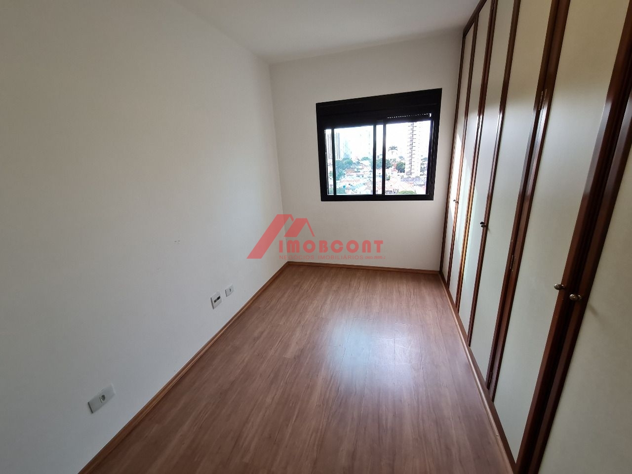 Apartamento à venda com 3 quartos, 117m² - Foto 7