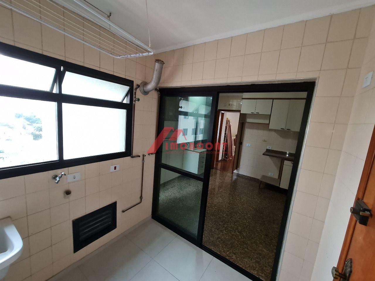 Apartamento à venda com 3 quartos, 117m² - Foto 21