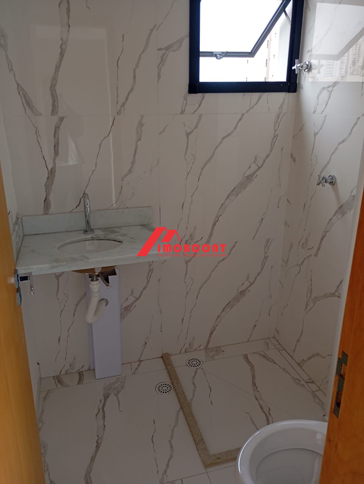 Apartamento, 1 quarto, 43 m² - Foto 6