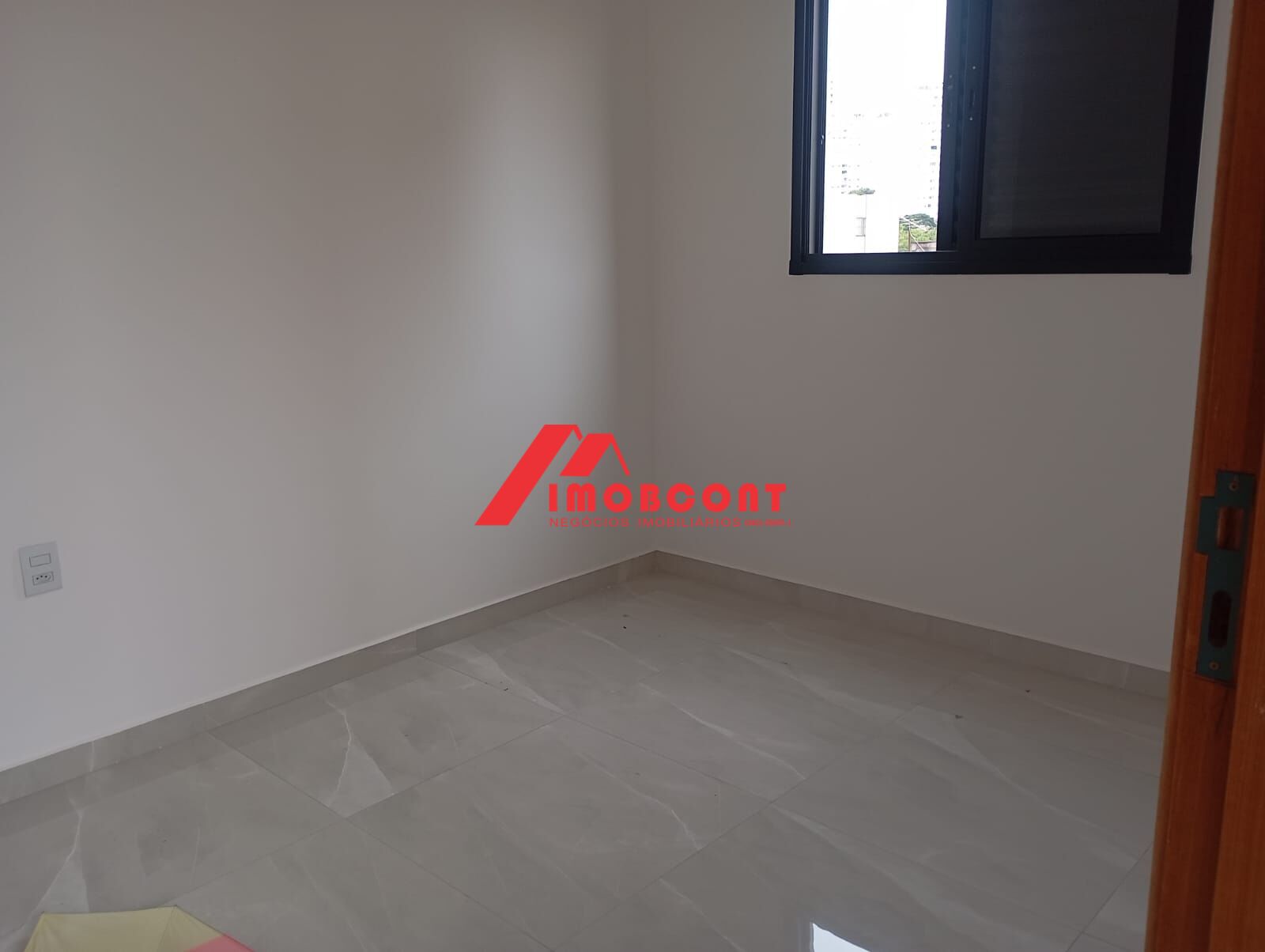 Apartamento, 1 quarto, 43 m² - Foto 5