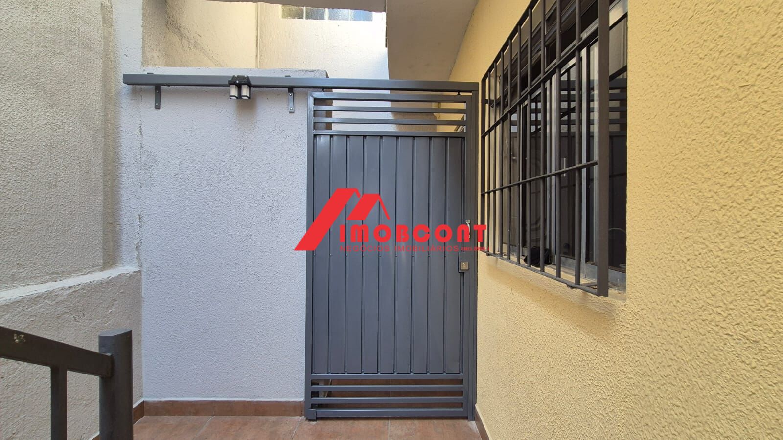 Casa, 1 quarto, 45 m² - Foto 11