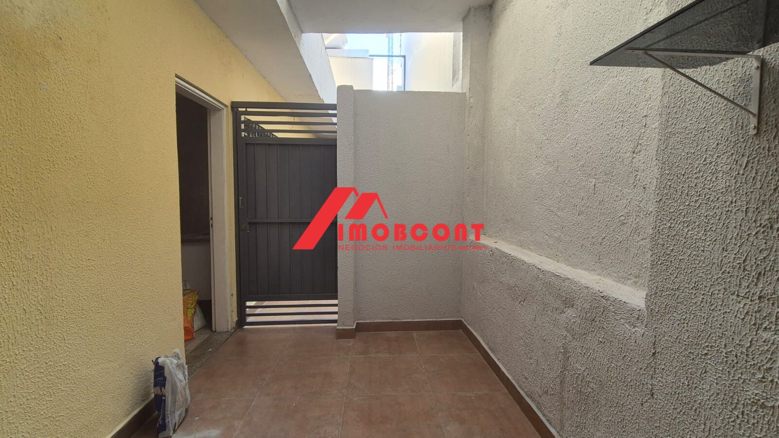 Casa, 1 quarto, 45 m² - Foto 7