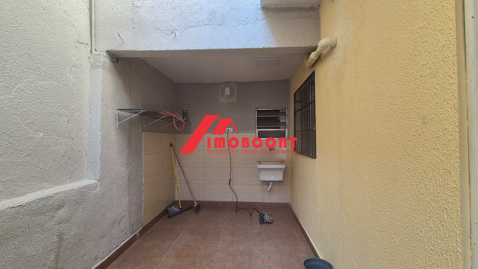 Casa, 1 quarto, 45 m² - Foto 10