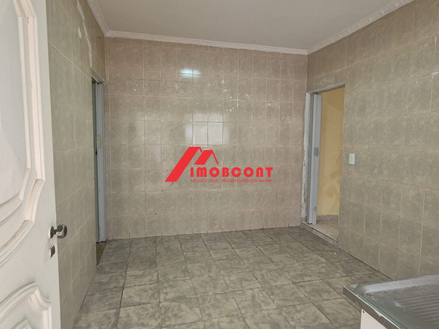 Casa, 1 quarto, 45 m² - Foto 5