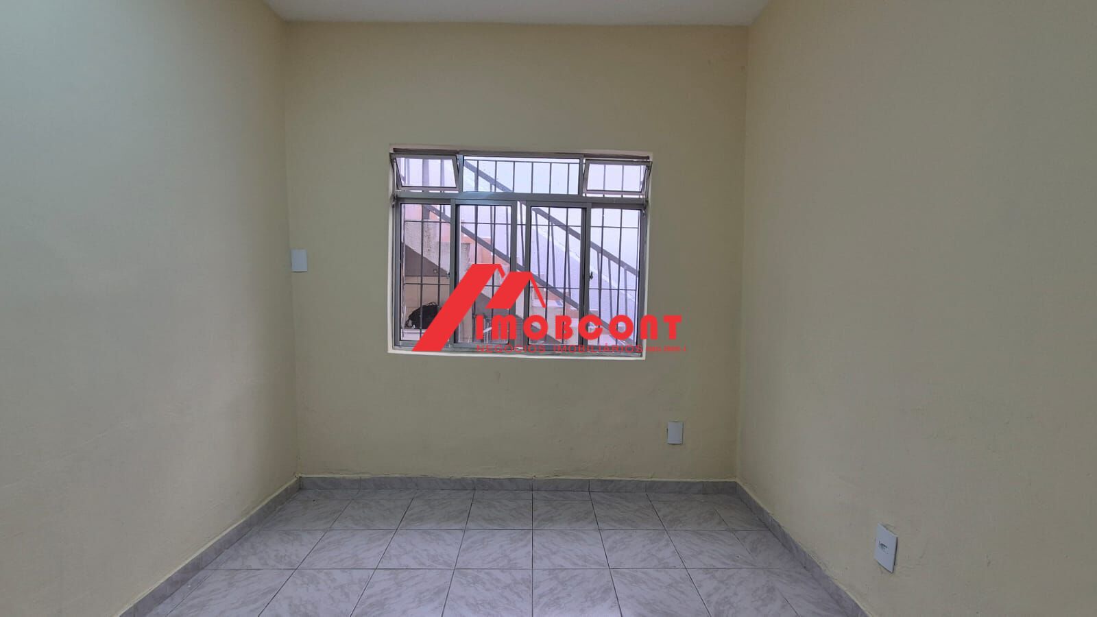 Casa, 1 quarto, 45 m² - Foto 3