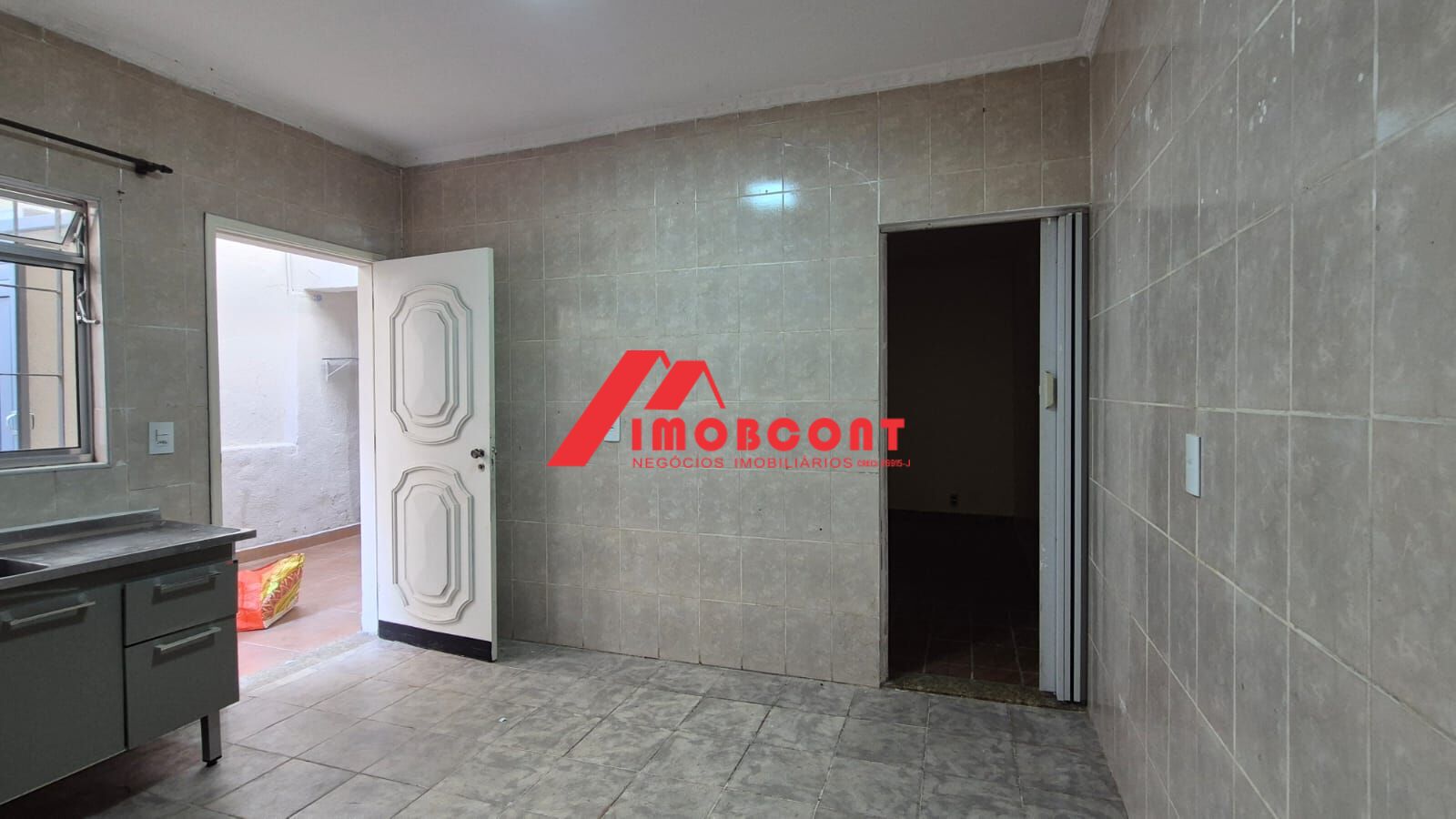 Casa, 1 quarto, 45 m² - Foto 8