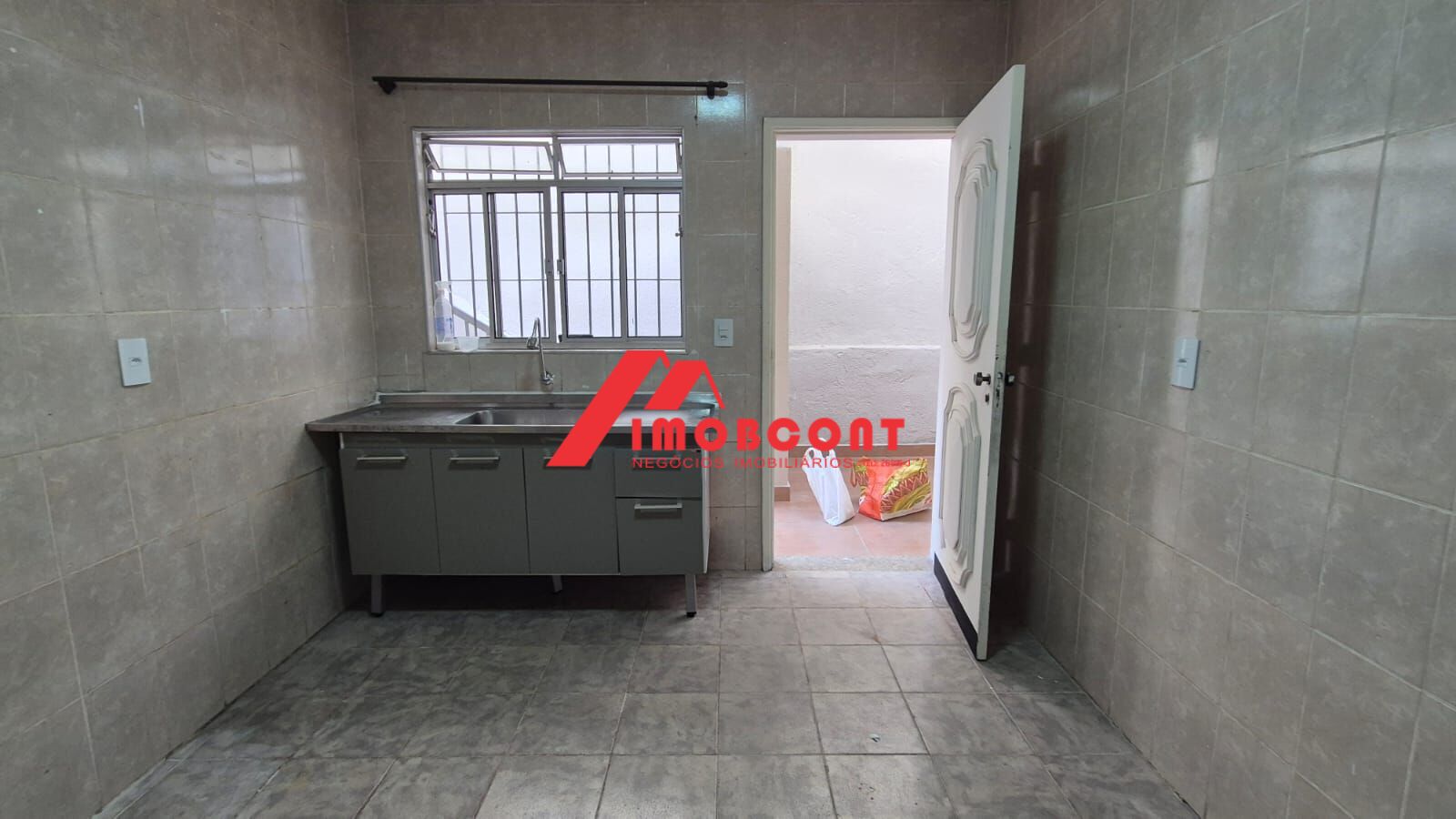 Casa, 1 quarto, 45 m² - Foto 9
