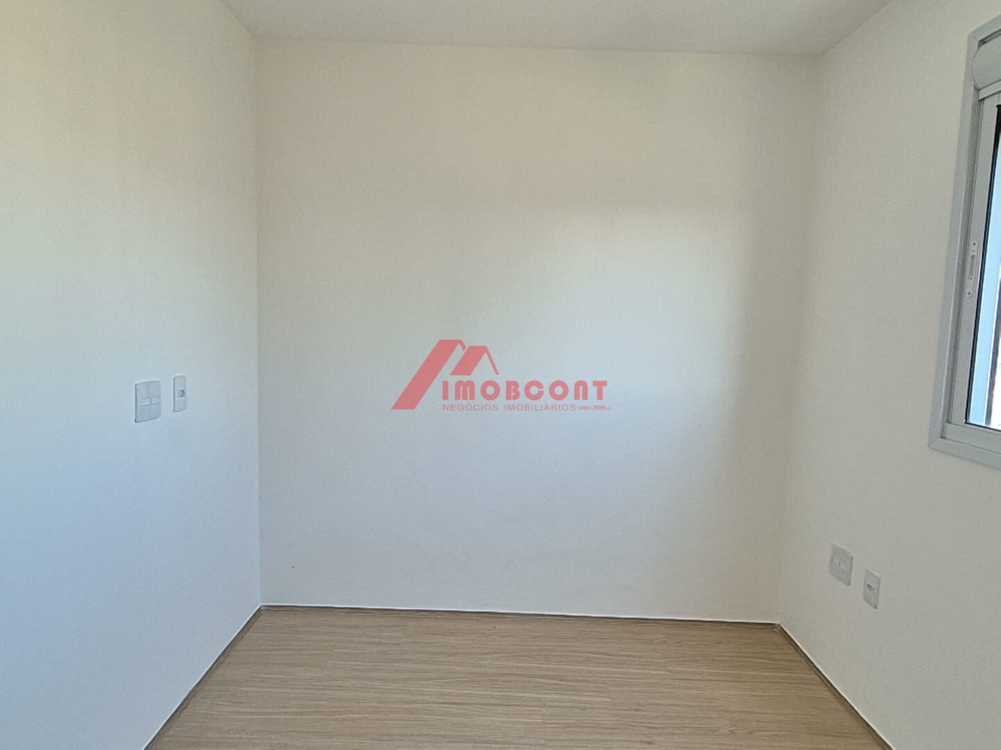 Apartamento para alugar com 3 quartos, 66m² - Foto 18