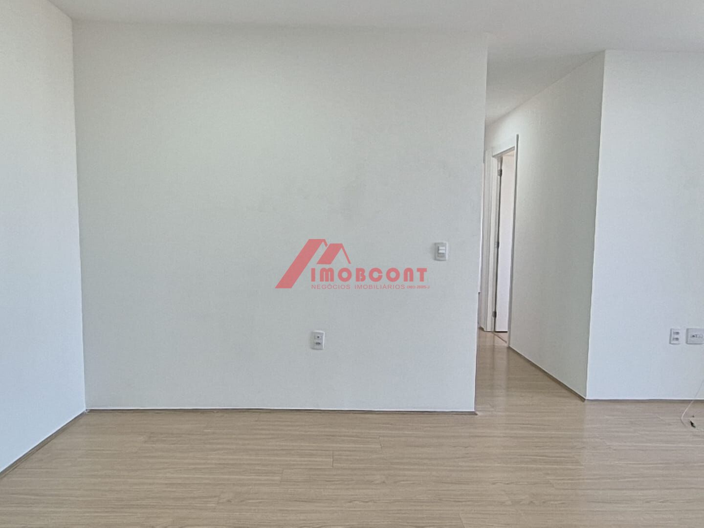 Apartamento para alugar com 3 quartos, 66m² - Foto 6