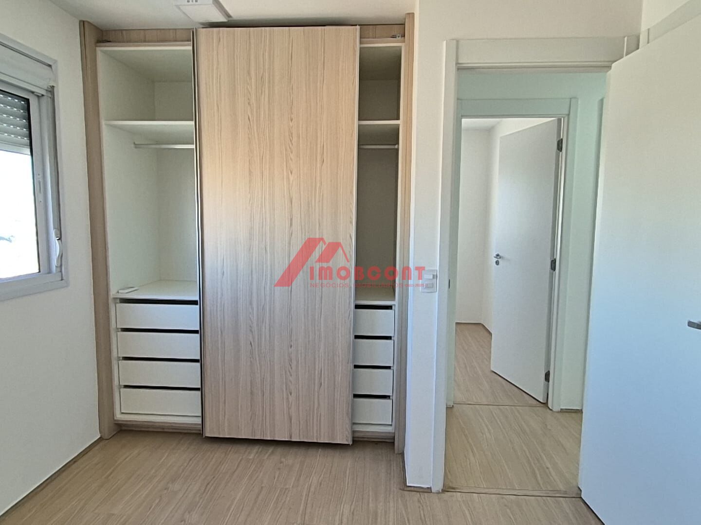 Apartamento para alugar com 3 quartos, 66m² - Foto 21