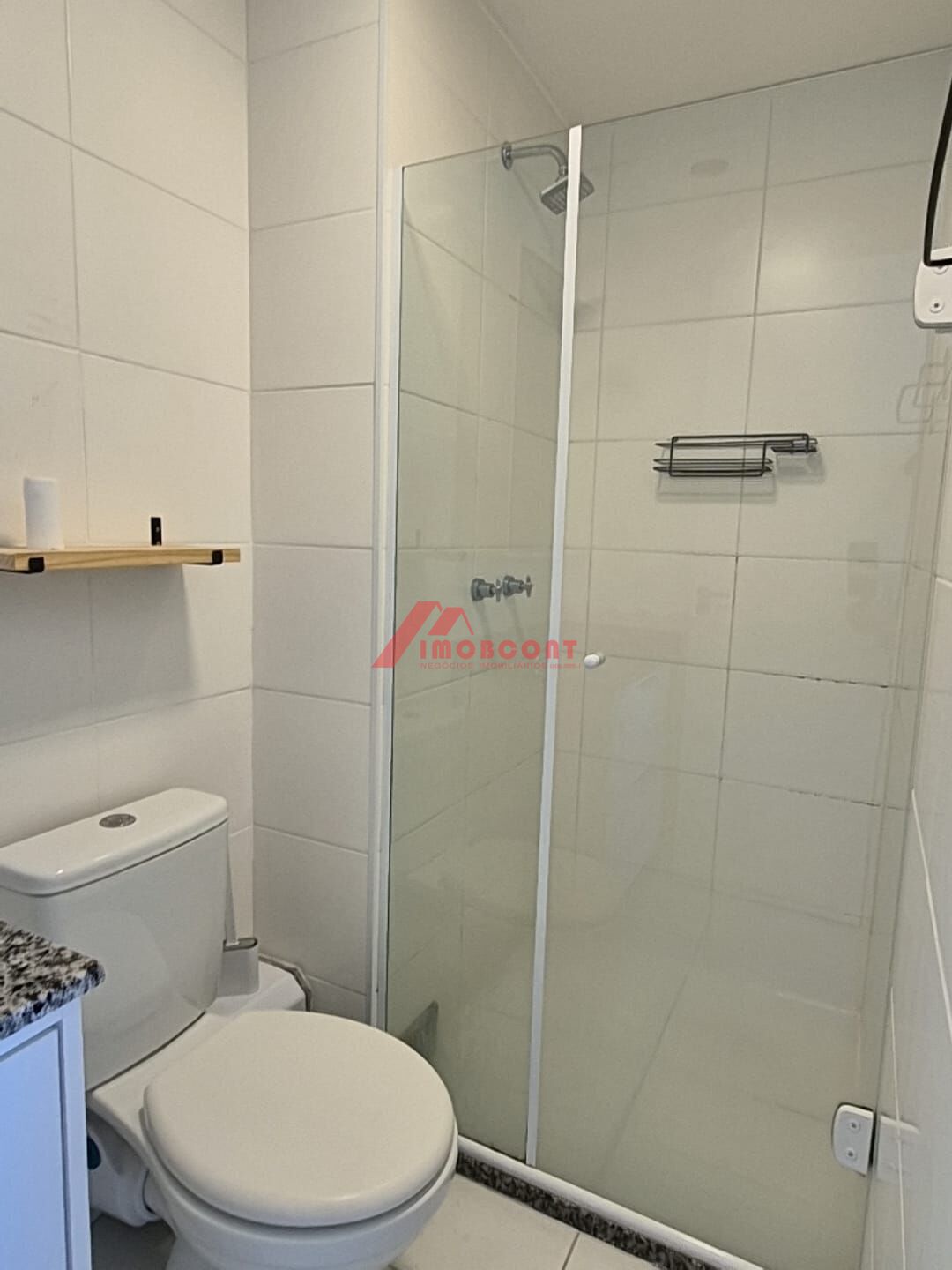 Apartamento para alugar com 3 quartos, 66m² - Foto 23