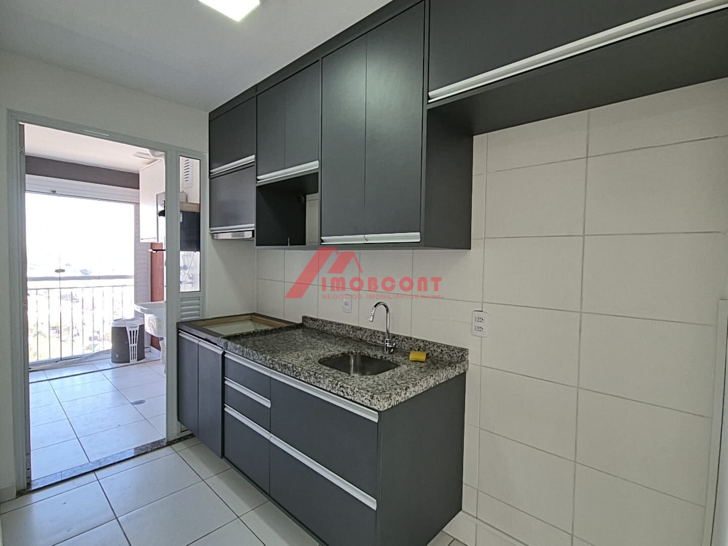 Apartamento para alugar com 3 quartos, 66m² - Foto 10