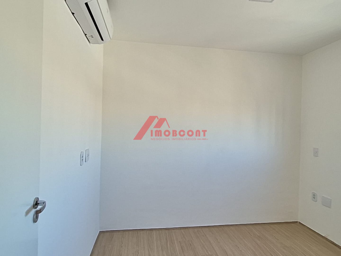 Apartamento para alugar com 3 quartos, 66m² - Foto 19