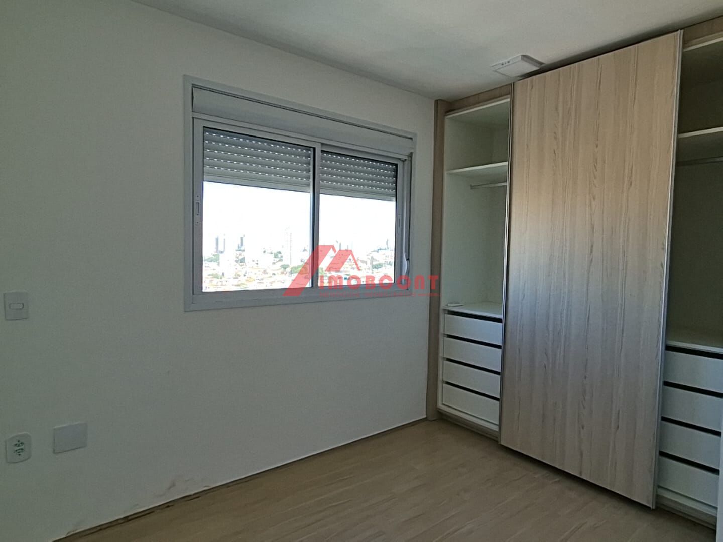 Apartamento para alugar com 3 quartos, 66m² - Foto 20